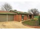 26 Pitmedden Drive, Wodonga VIC 3690