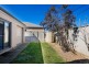 8/378 Cambourne Street, Lavington NSW 2641