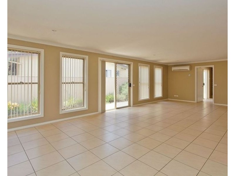 2/62 Wigg Street, Wodonga VIC 3690