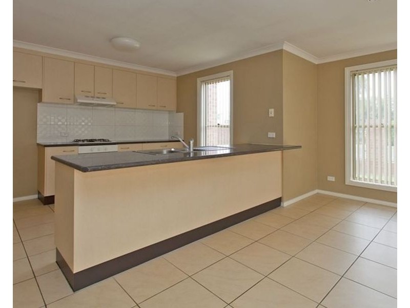 2/62 Wigg Street, Wodonga VIC 3690