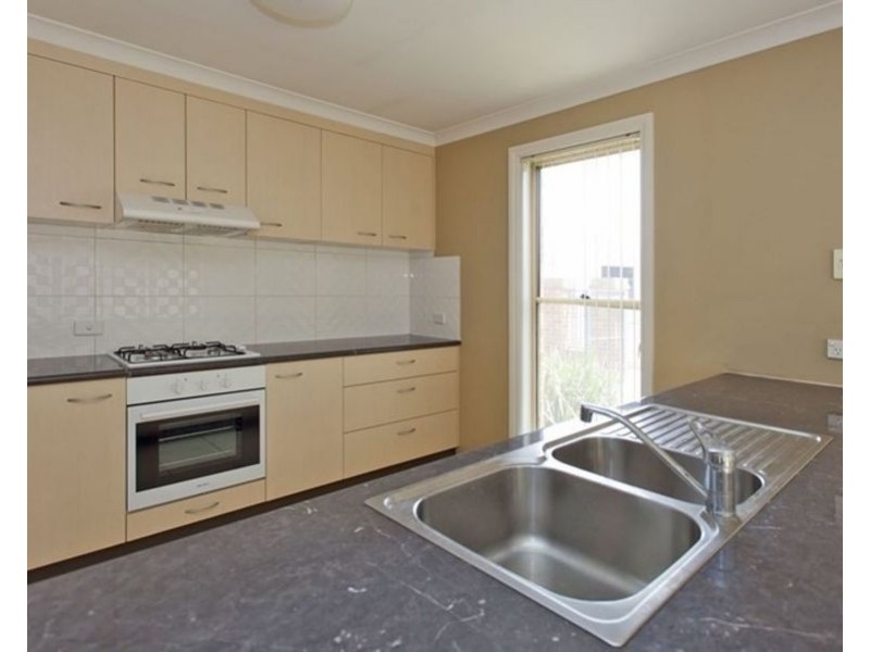 2/62 Wigg Street, Wodonga VIC 3690