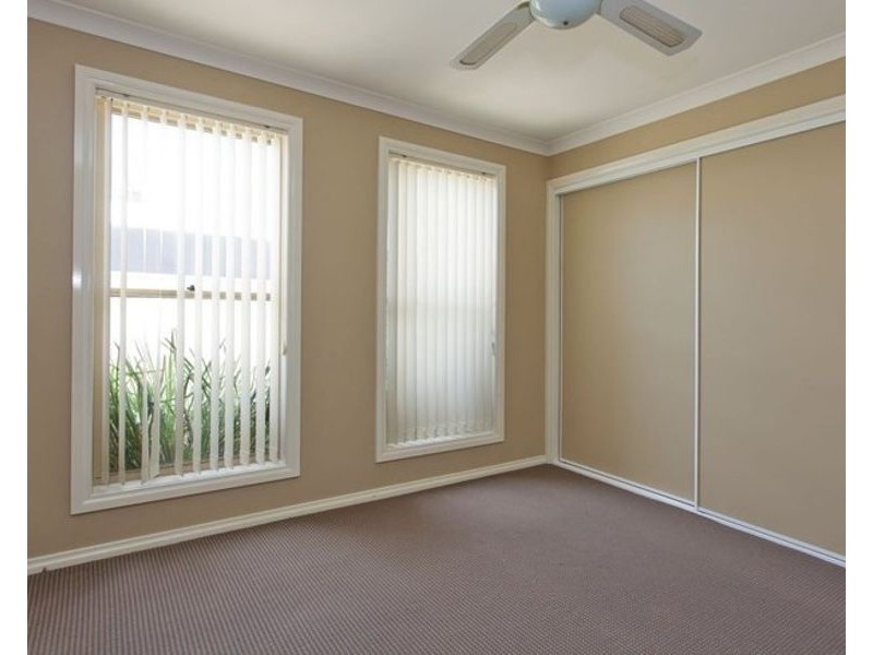 2/62 Wigg Street, Wodonga VIC 3690