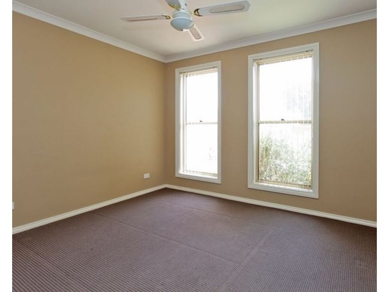 2/62 Wigg Street, Wodonga VIC 3690