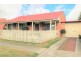 6/7 Burnley Street, Wodonga VIC 3690
