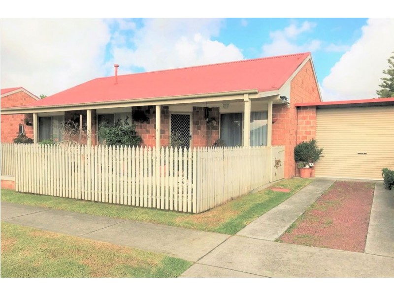 6/7 Burnley Street, Wodonga VIC 3690