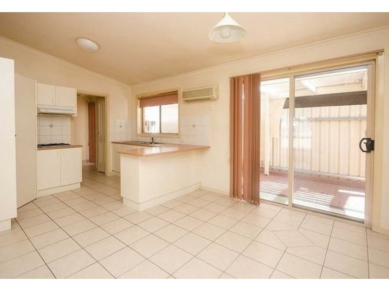 6/7 Burnley Street, Wodonga VIC 3690