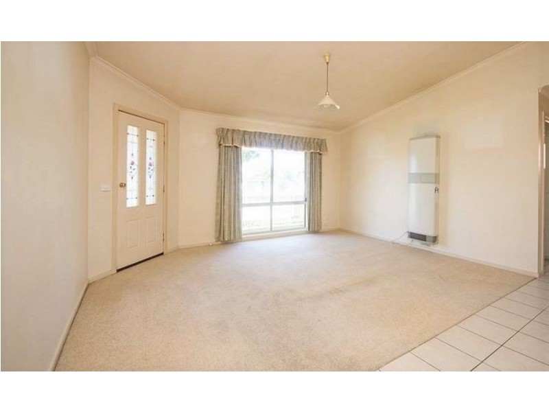 6/7 Burnley Street, Wodonga VIC 3690