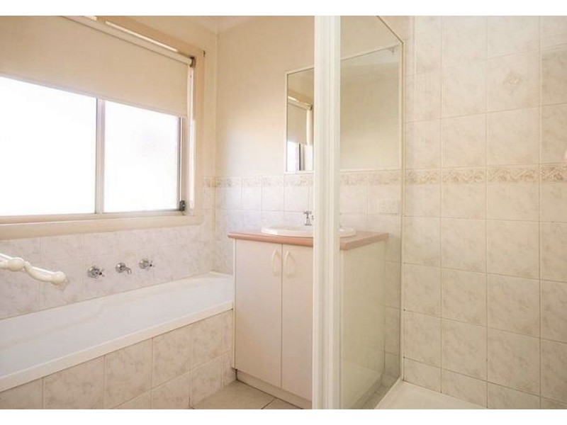 6/7 Burnley Street, Wodonga VIC 3690