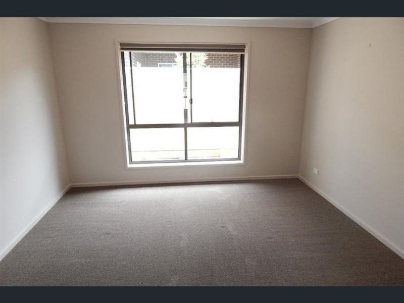 38 Victoria Cross Pararde, Wodonga VIC 3690