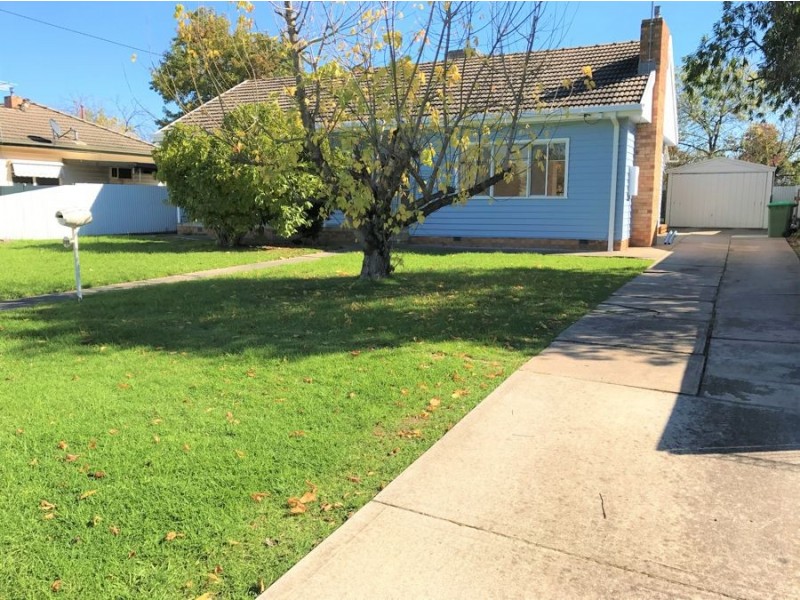 985 Carcoola Street, North Albury NSW 2640