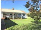 985 Carcoola Street, North Albury NSW 2640
