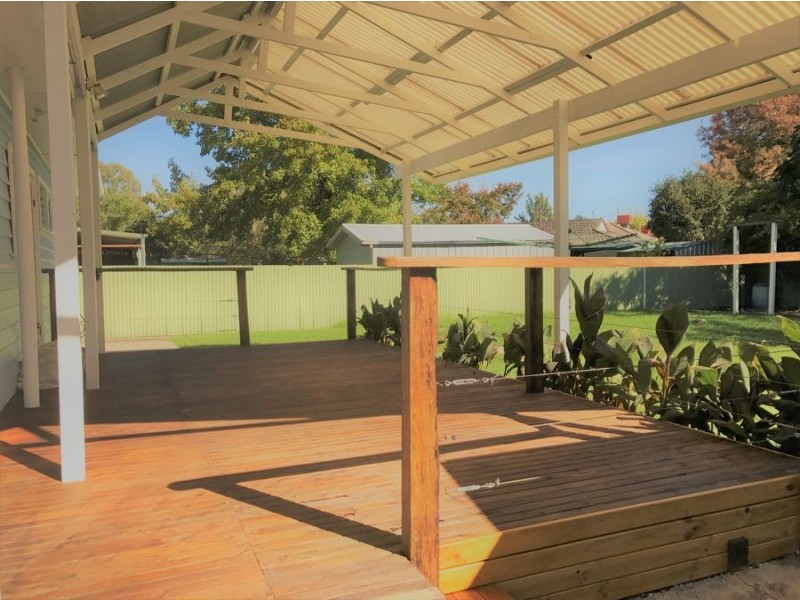 985 Carcoola Street, North Albury NSW 2640