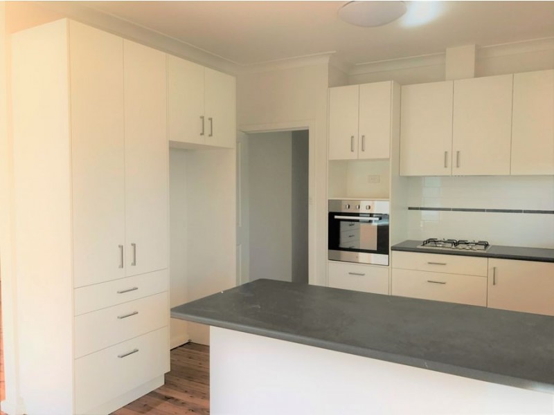 985 Carcoola Street, North Albury NSW 2640