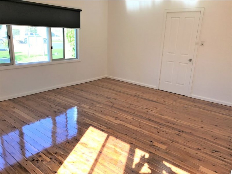 985 Carcoola Street, North Albury NSW 2640