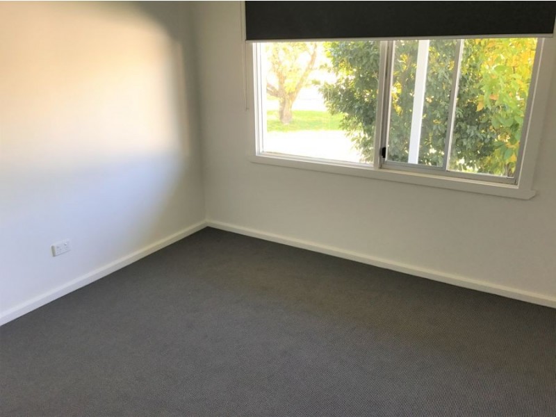 985 Carcoola Street, North Albury NSW 2640