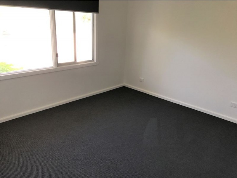 985 Carcoola Street, North Albury NSW 2640