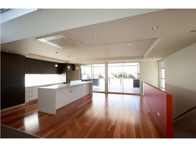 2/25 Thomas Mitchell Drive, Wodonga VIC 3690