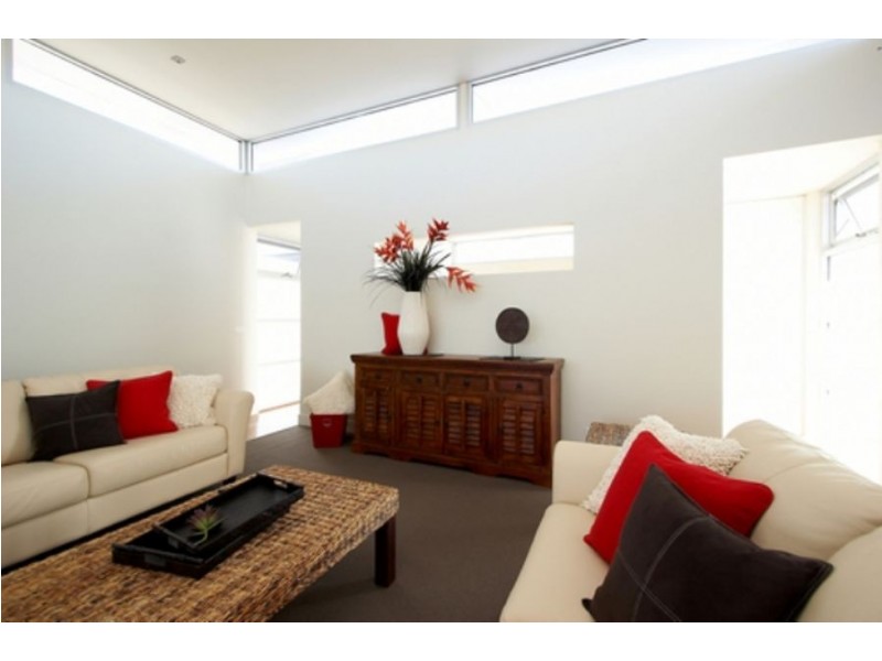 2/25 Thomas Mitchell Drive, Wodonga VIC 3690