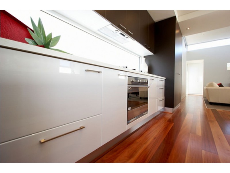 2/25 Thomas Mitchell Drive, Wodonga VIC 3690