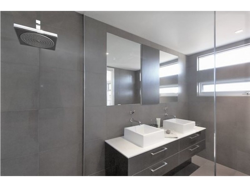 2/25 Thomas Mitchell Drive, Wodonga VIC 3690