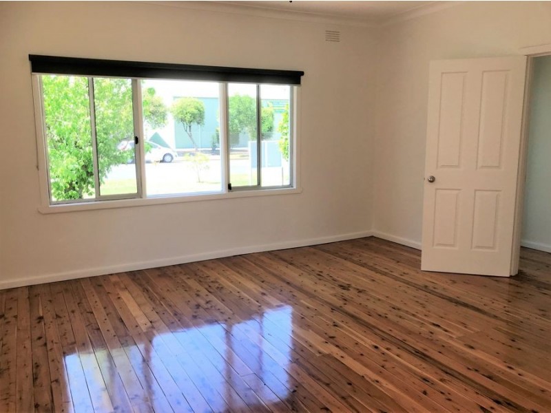 985 Carcoola Street, Albury NSW 2640