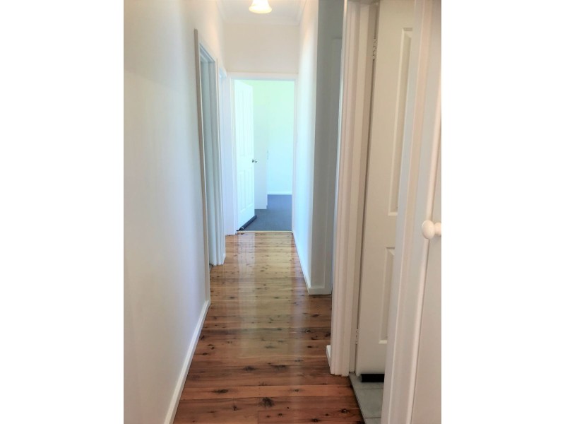 985 Carcoola Street, Albury NSW 2640