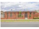 1/62 Wigg Street, Wodonga VIC 3690