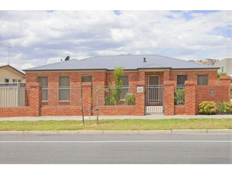 brown wigg sale vic