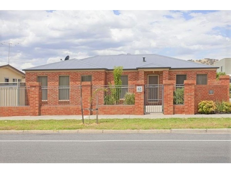 1/62 Wigg Street, Wodonga VIC 3690