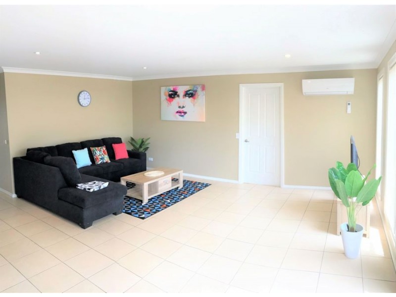 1/62 Wigg Street, Wodonga VIC 3690