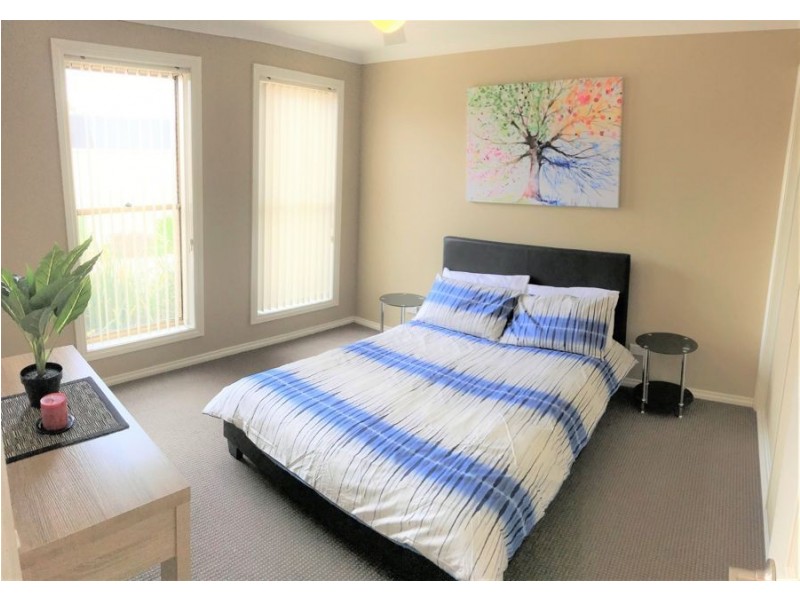 1/62 Wigg Street, Wodonga VIC 3690