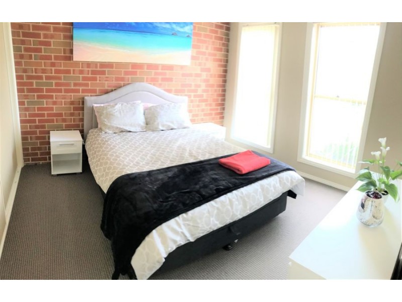 1/62 Wigg Street, Wodonga VIC 3690