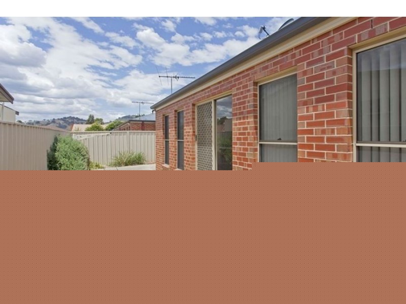 1/62 Wigg Street, Wodonga VIC 3690