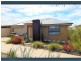 38 Victoria Cross Parade, Wodonga VIC 3690