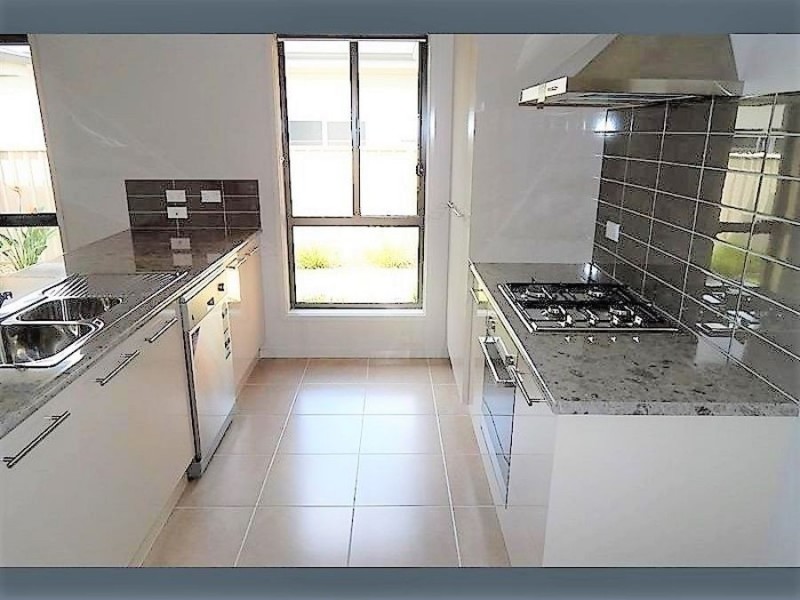 38 Victoria Cross Parade, Wodonga VIC 3690