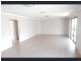 38 Victoria Cross Parade, Wodonga VIC 3690