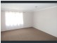 38 Victoria Cross Parade, Wodonga VIC 3690