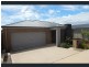 38 Victoria Cross Parade, Wodonga VIC 3690