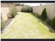 38 Victoria Cross Parade, Wodonga VIC 3690