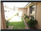 38 Victoria Cross Parade, Wodonga VIC 3690