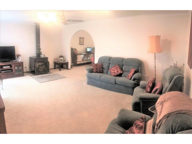 8 Wanani Road, Mulwala NSW 2647