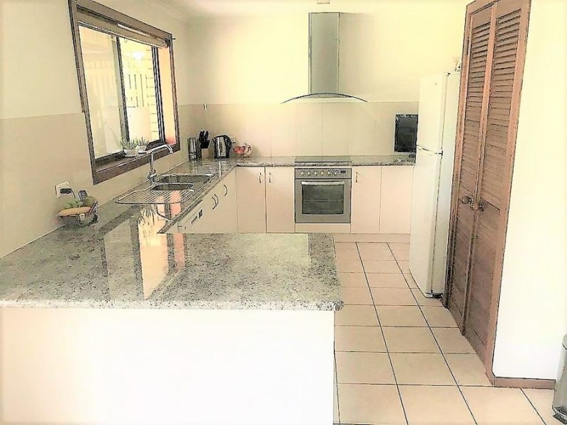 8 Wanani Road, Mulwala NSW 2647