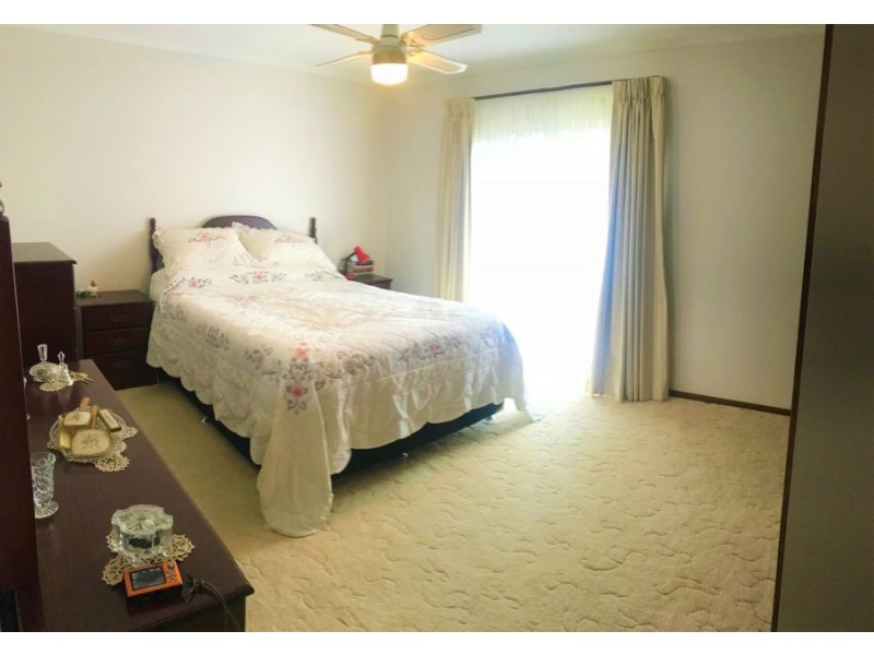 8 Wanani Road, Mulwala NSW 2647