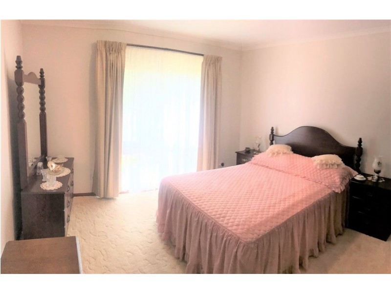 8 Wanani Road, Mulwala NSW 2647