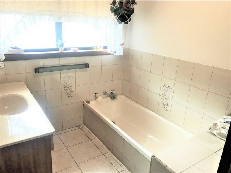 8 Wanani Road, Mulwala NSW 2647