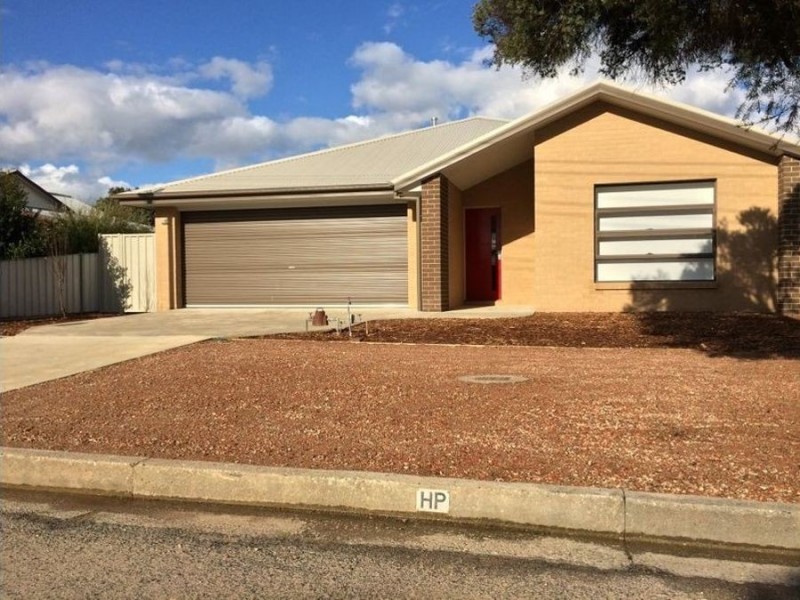 1/364 Cambourne Street, Lavington NSW 2641