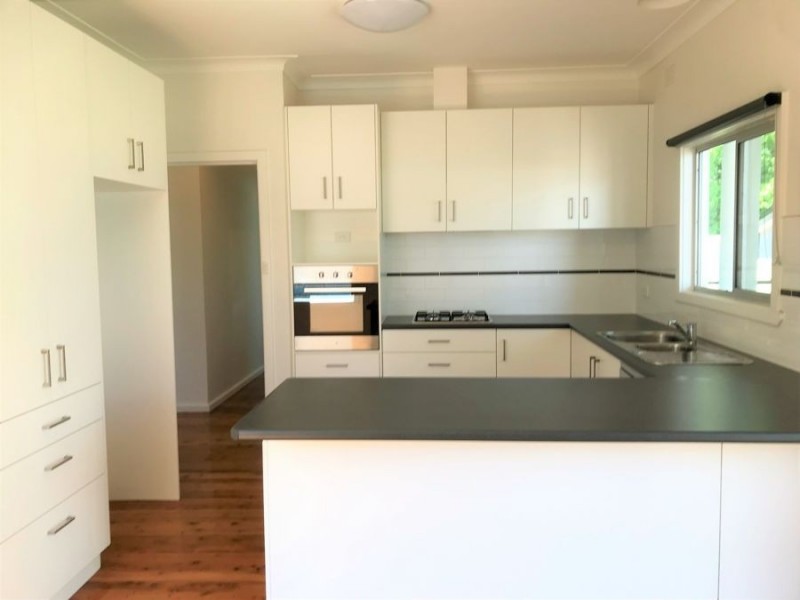 985 Carcoola Street, North Albury NSW 2640