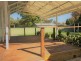 985 Carcoola Street, North Albury NSW 2640