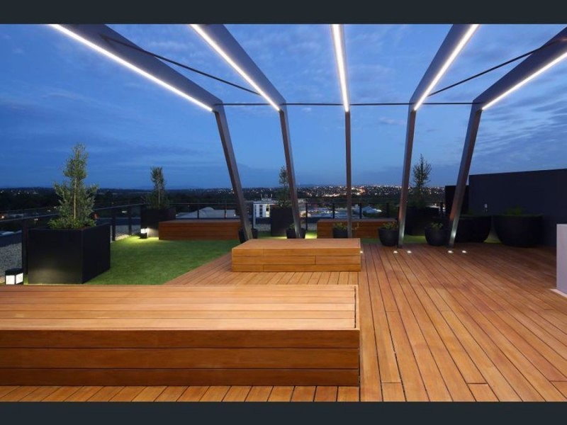 101/120 Burgundy Street, Heidelberg VIC 3084