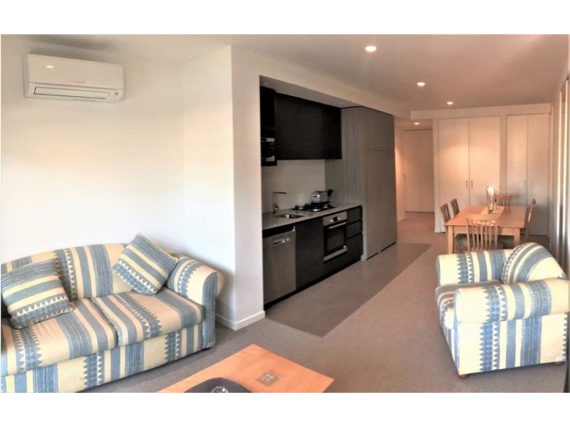 101/120 Burgundy Street, Heidelberg VIC 3084